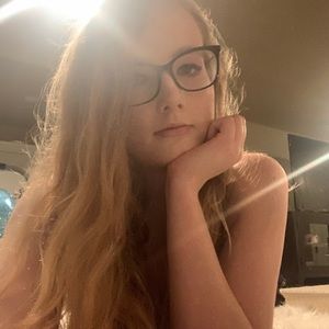 Meet your Posher, Elliott